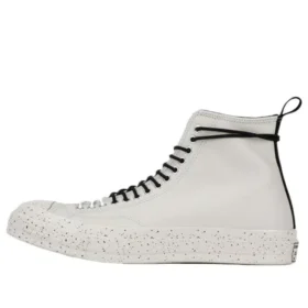 Chuck Taylor All Star 1970s Hi Speckled „Alb”
