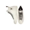 Chuck Taylor All Star 1970s Hi Speckled „Alb”