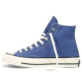 Chuck Taylor All Star 1970S Hi Top „True Navy Black”