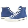 Chuck Taylor All Star 1970S Hi Top „True Navy Black”