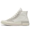 Chuck Taylor All Star 1970s High „Alb”