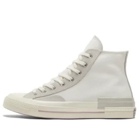 Chuck Taylor All Star 1970s High „Alb”