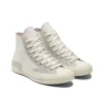 Chuck Taylor All Star 1970s High „Alb”