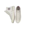 Chuck Taylor All Star 1970s High „Alb”