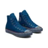 Chuck Taylor All Star 1970s High „Blue”