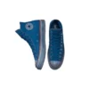 Chuck Taylor All Star 1970s High „Blue”