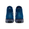 Chuck Taylor All Star 1970s High „Blue”
