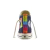 Chuck Taylor All Star 1970s High Top 1st Pride Parade „Albastru”