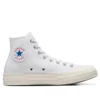 Chuck Taylor All Star 1970s High Top „Alb”