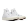 Chuck Taylor All Star 1970s High Top „Alb”