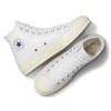 Chuck Taylor All Star 1970s High Top „Alb”