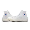 Chuck Taylor All Star 1970s High Top „Alb”