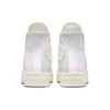 Chuck Taylor All Star 1970s High Top „Alb Gri Roz”