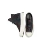 Chuck Taylor All Star 1970s High Top „Black Gray”