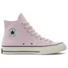 Chuck Taylor All Star 1970s High Top „Light Pink”