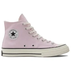 Chuck Taylor All Star 1970s High Top „Light Pink”