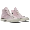 Chuck Taylor All Star 1970s High Top „Light Pink”