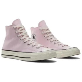 Chuck Taylor All Star 1970s High Top „Light Pink”