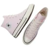 Chuck Taylor All Star 1970s High Top „Light Pink”