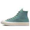 Chuck Taylor All Star 1970s High „Verde”