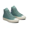 Chuck Taylor All Star 1970s High „Verde”