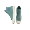 Chuck Taylor All Star 1970s High „Verde”