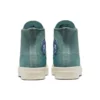 Chuck Taylor All Star 1970s High „Verde”