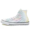 Chuck Taylor All Star 1970s High „White”