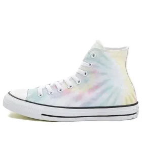 Chuck Taylor All Star 1970s High „White”