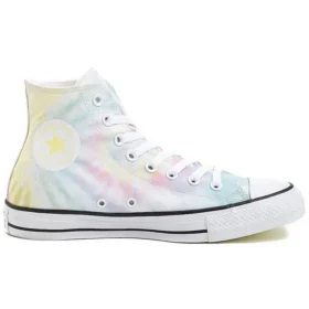 Chuck Taylor All Star 1970s High „White”