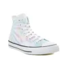 Chuck Taylor All Star 1970s High „White”