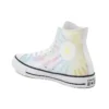 Chuck Taylor All Star 1970s High „White”
