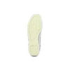 Chuck Taylor All Star 1970s High „White”