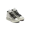 Chuck Taylor All Star 1970s K „Ivory Black”