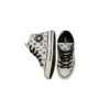 Chuck Taylor All Star 1970s K „Ivory Black”