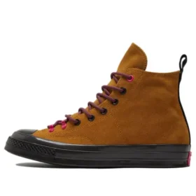 Chuck Taylor All Star 1970s „Khaki Brown”