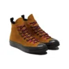 Chuck Taylor All Star 1970s „Khaki Brown”