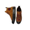 Chuck Taylor All Star 1970s „Khaki Brown”