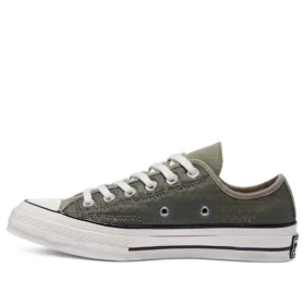 Chuck Taylor All Star 1970s „Khaki Olive Green”