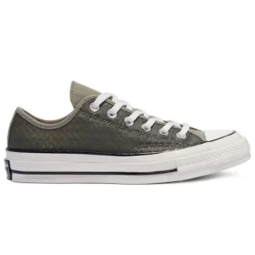Chuck Taylor All Star 1970s „Khaki Olive Green”