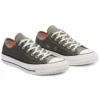 Chuck Taylor All Star 1970s „Khaki Olive Green”