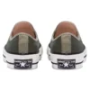 Chuck Taylor All Star 1970s „Khaki Olive Green”