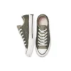 Chuck Taylor All Star 1970s „Khaki Olive Green”