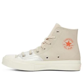 Chuck Taylor All Star 1970s „Khaki White”
