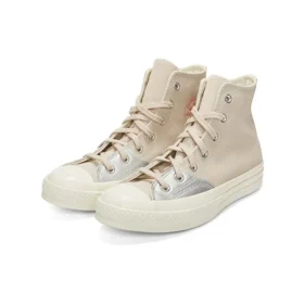 Chuck Taylor All Star 1970s „Khaki White”