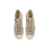 Chuck Taylor All Star 1970s „Khaki White”