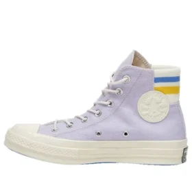 Chuck Taylor All Star 1970s „Lavender”