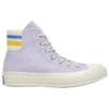 Chuck Taylor All Star 1970s „Lavender”