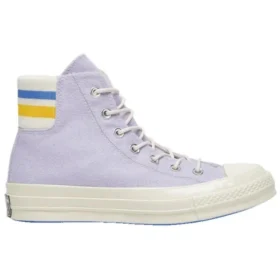 Chuck Taylor All Star 1970s „Lavender”
