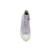Chuck Taylor All Star 1970s „Lavender”